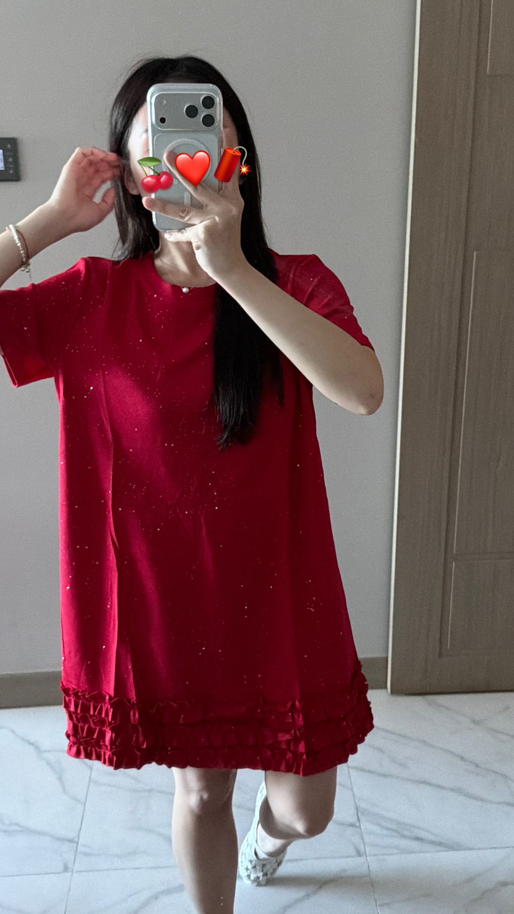 93968121-0F75-4974-A632-EAF8CDBAA12D