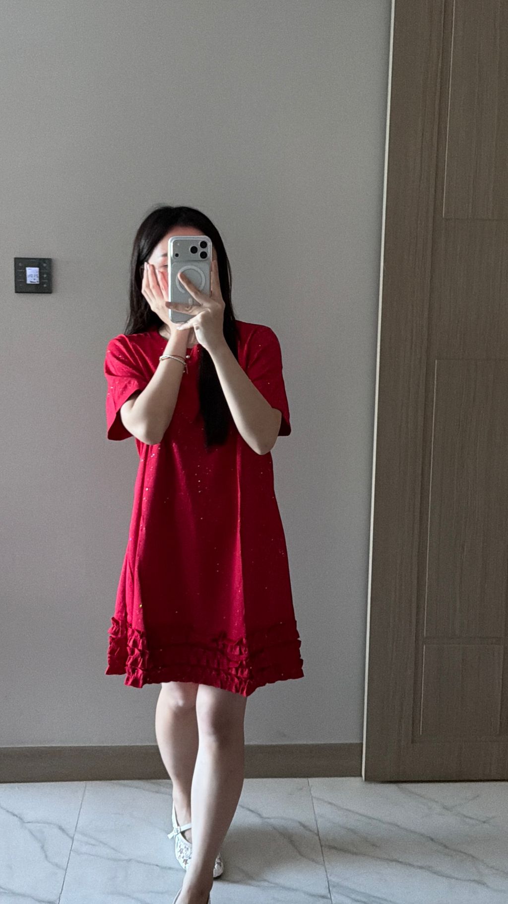 D926C3F4-50CE-4521-BD9E-E8F01733D481