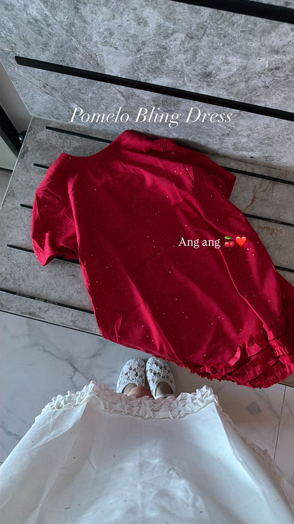 48904649-E382-4EA4-AA7E-8554A9C0E790