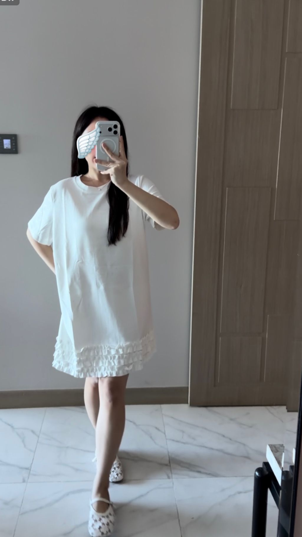 85C89060-9915-4957-816E-C6788DE6869D