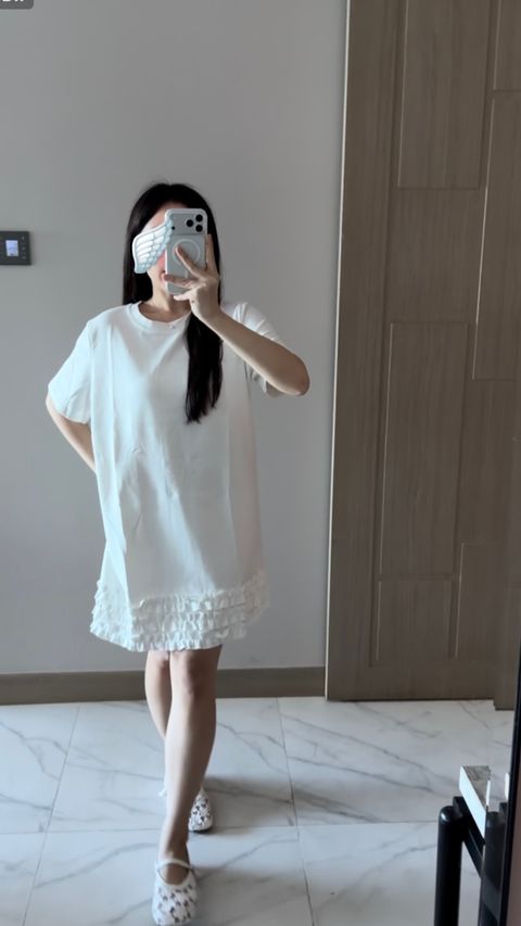 85C89060-9915-4957-816E-C6788DE6869D