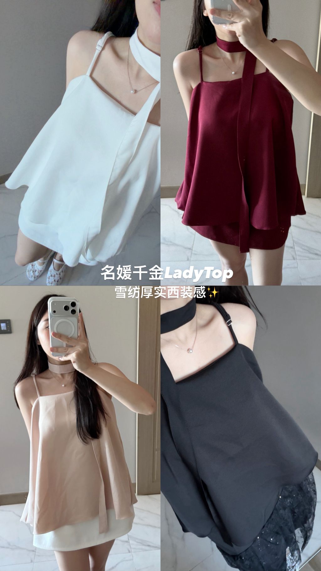 4AD18E86-E70C-4D33-A3D7-5CC0F9A60355