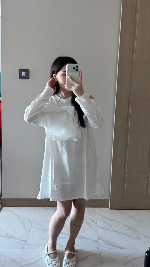 FC6EB639-AFAB-40F8-A08E-0B07446B53C5