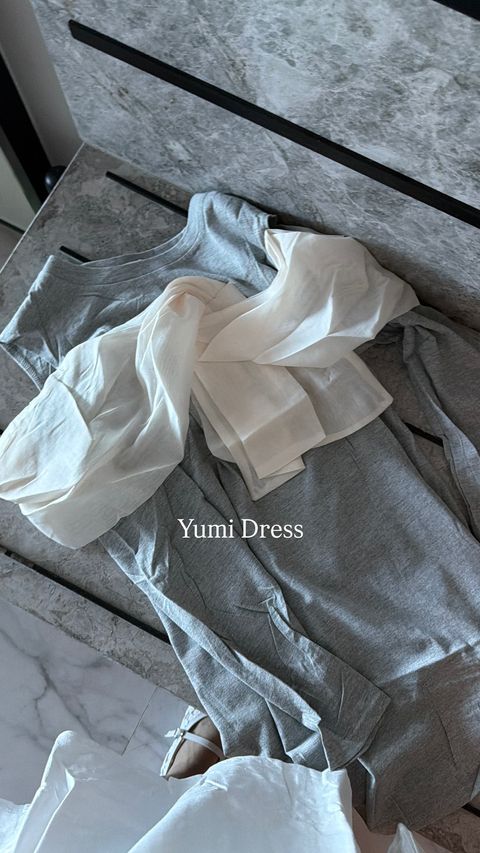 B7B7FFC3-DDAA-41D7-B52C-49D1140C8F0A