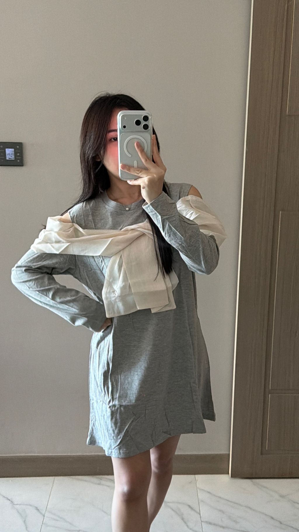 2F0F1129-C7D8-4D5C-8AC0-BAE399783398