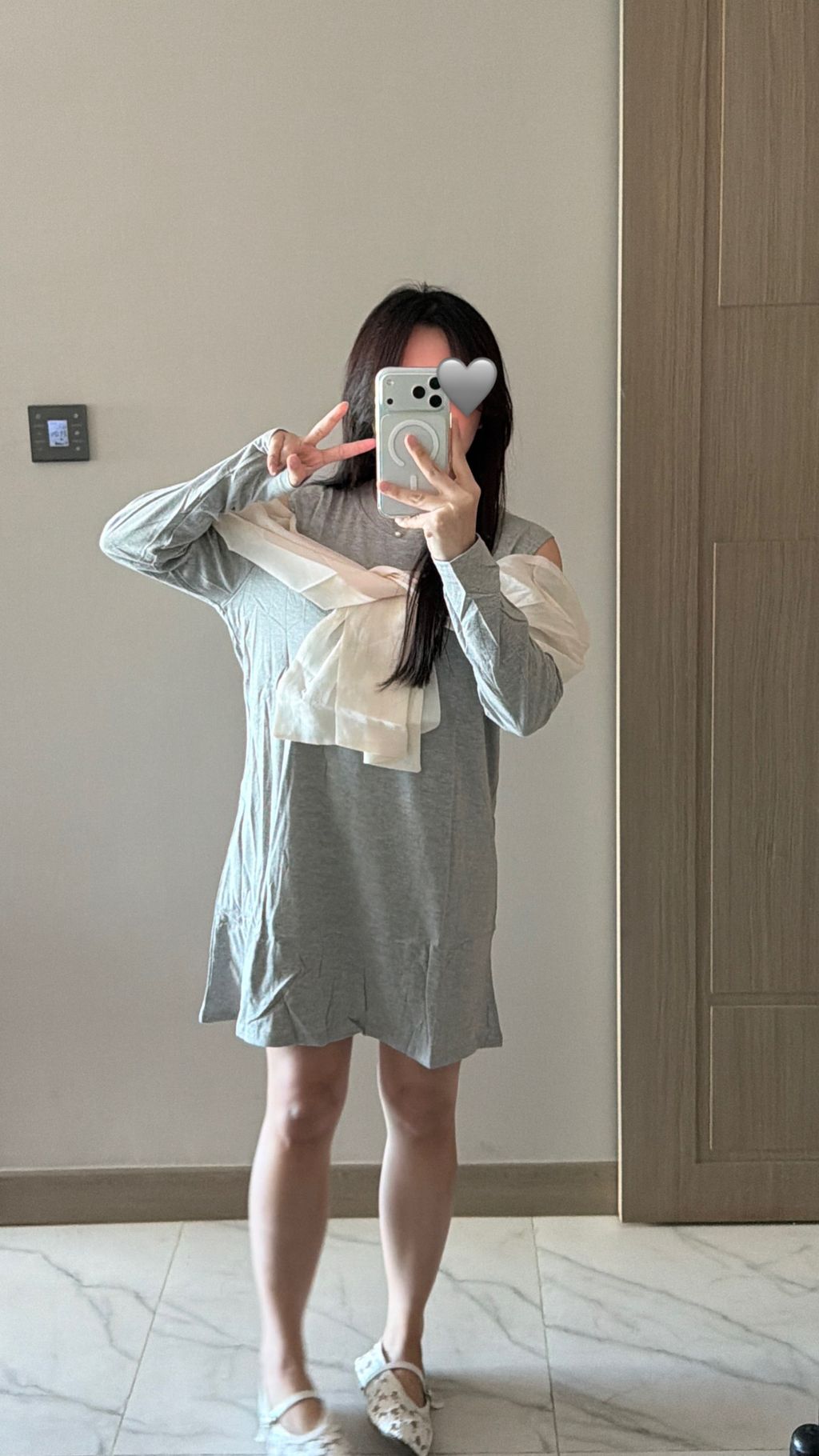 6D5DE680-3EBB-47FA-9DEF-306FC4C8552C