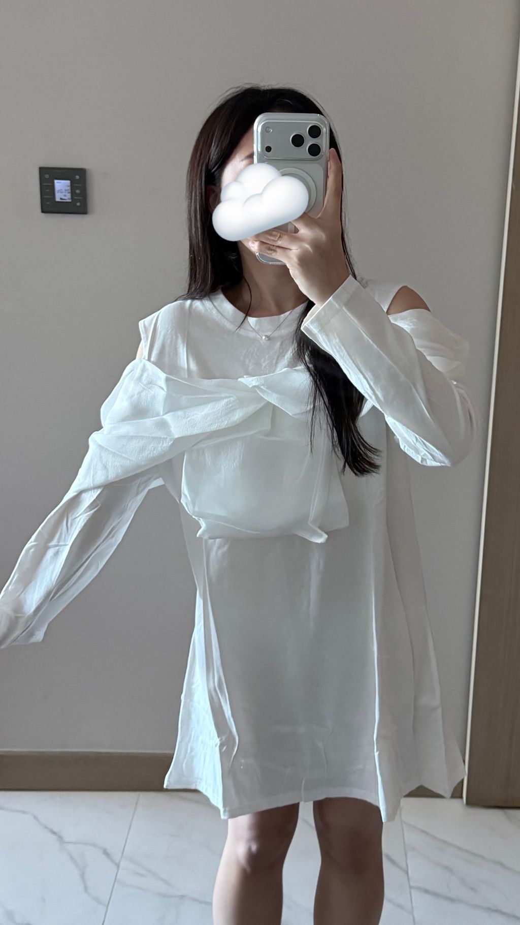 7910E495-B69A-44ED-BDC4-245D8D8751B4