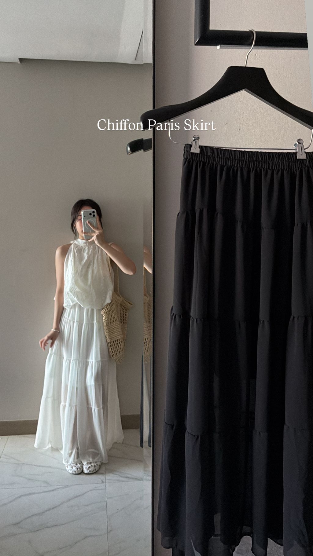 6B24B270-2F64-4EA8-A40A-7DB91096496D