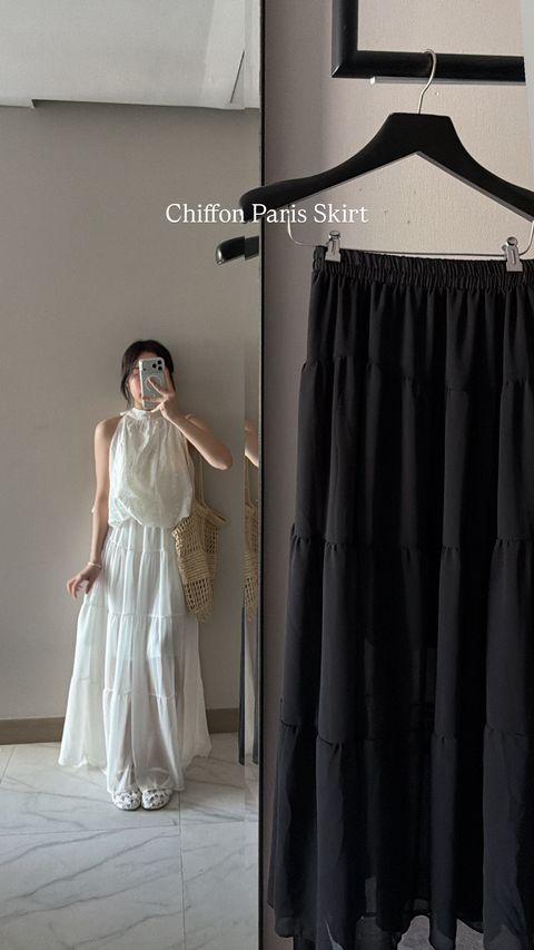 6B24B270-2F64-4EA8-A40A-7DB91096496D