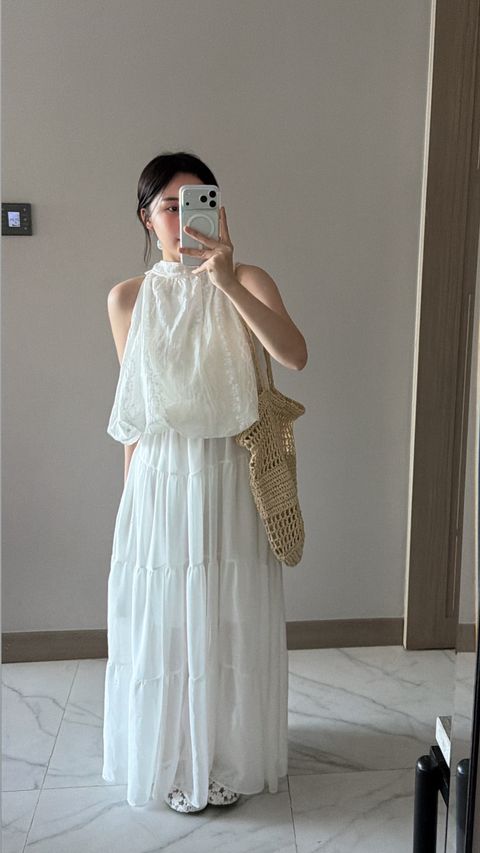 D57D8EDD-77D1-46D1-8917-5320896DD5BA