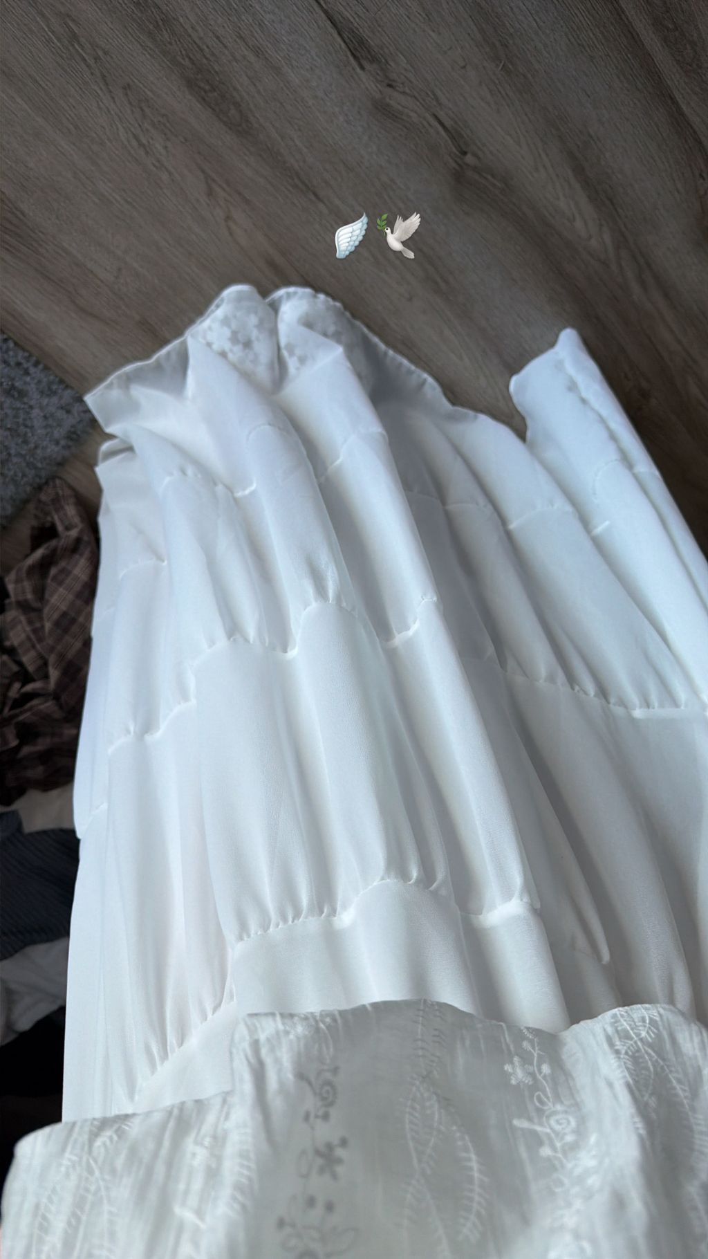 6E24F415-D6E2-4E47-8C49-F72E2CAB50D6