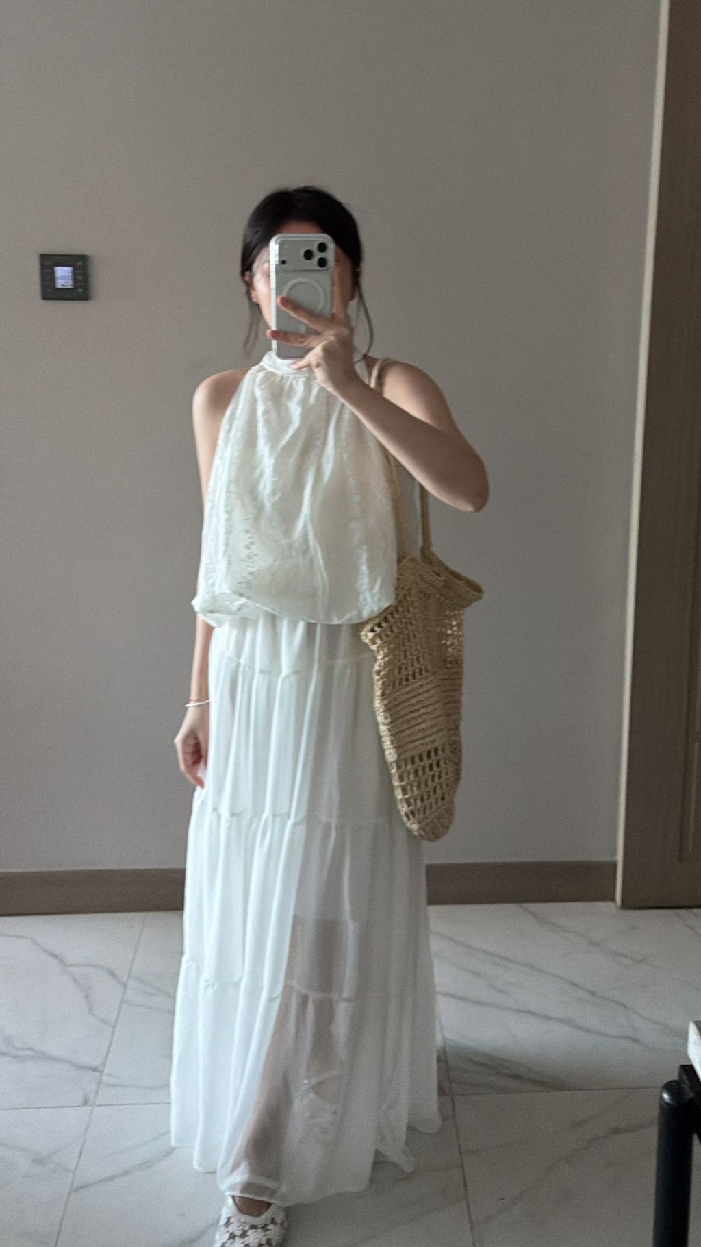 2D6F87AA-648D-4872-85BB-2105076B887C