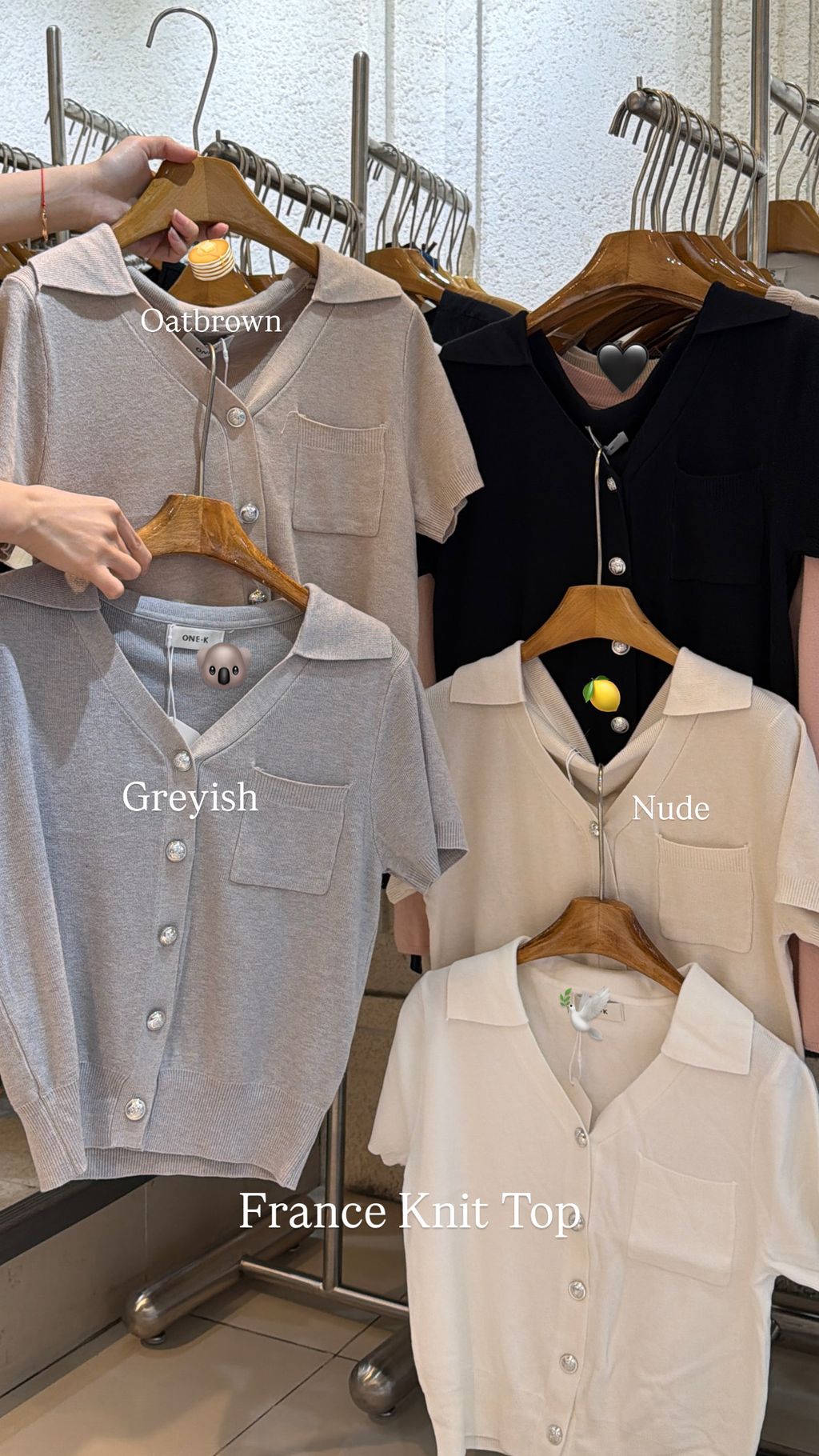 2C7C68FD-B595-42DA-AAEE-61B927496F9F