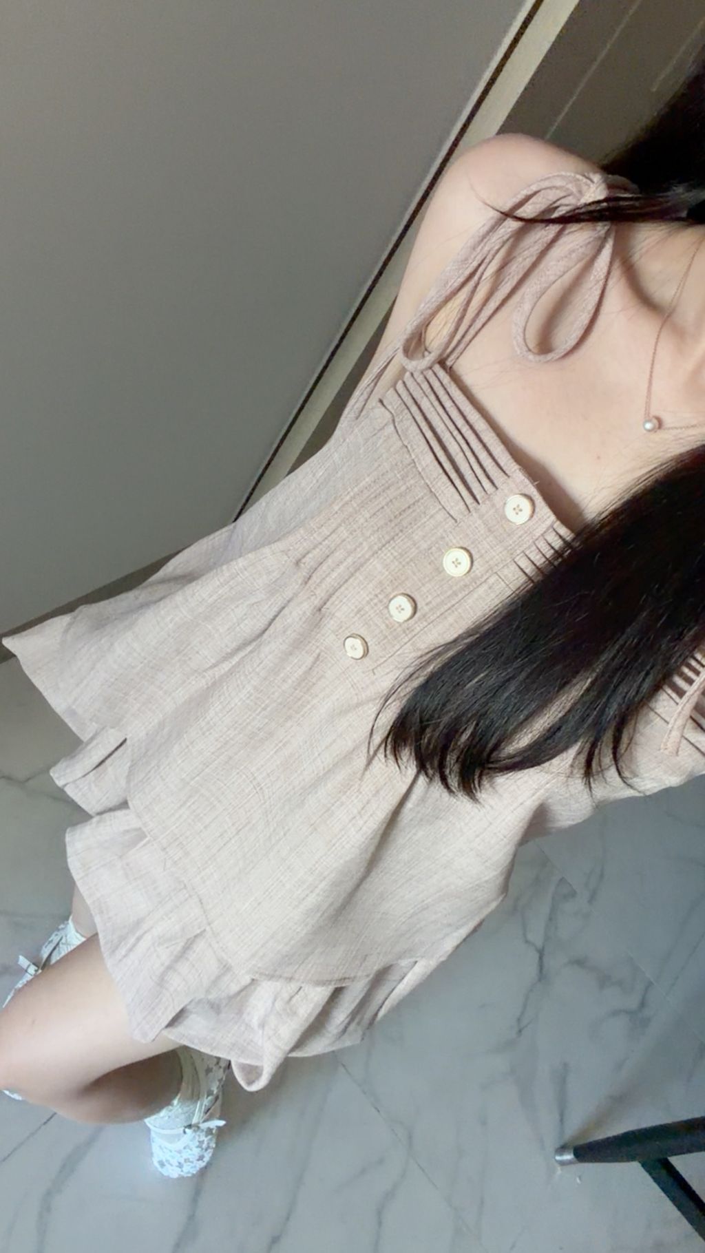 F062F2DD-696F-4690-A146-0D03A9B1034F