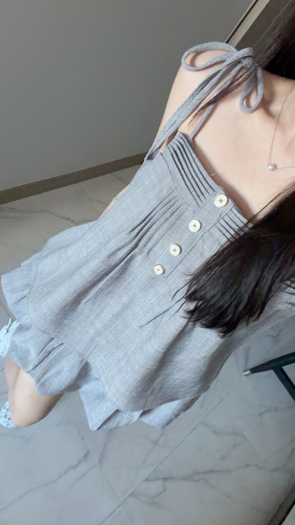 3BE27DE0-0CAE-4759-A571-0E73FBEB7476