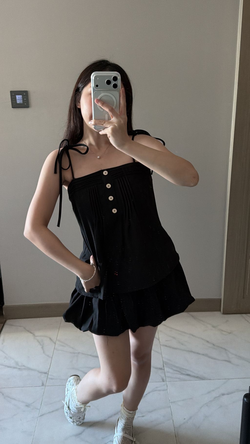 EA45A0ED-E5AA-4A23-9896-13DDA5F1F60C