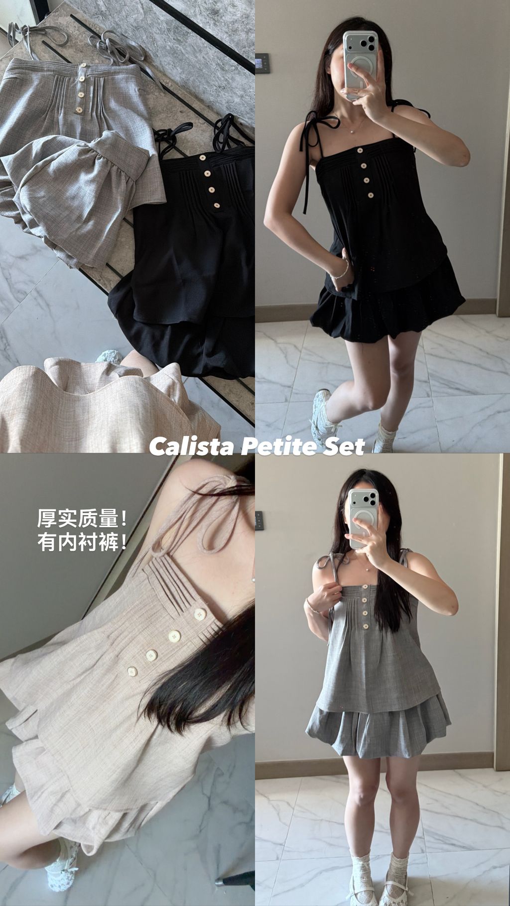 768F9EBA-51C5-4EF6-940B-2D95466BB16F