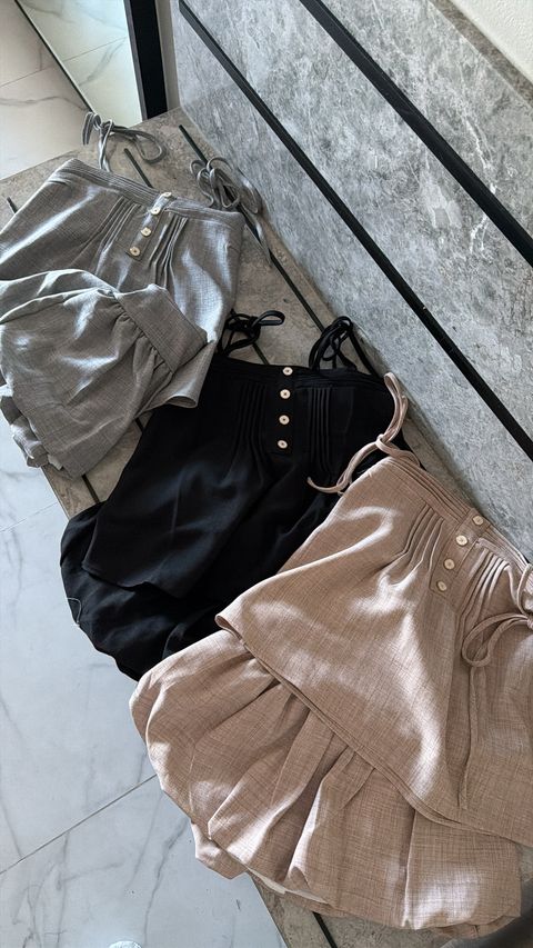 BD99A21C-F7D4-4D20-9C27-F24078BB5B08