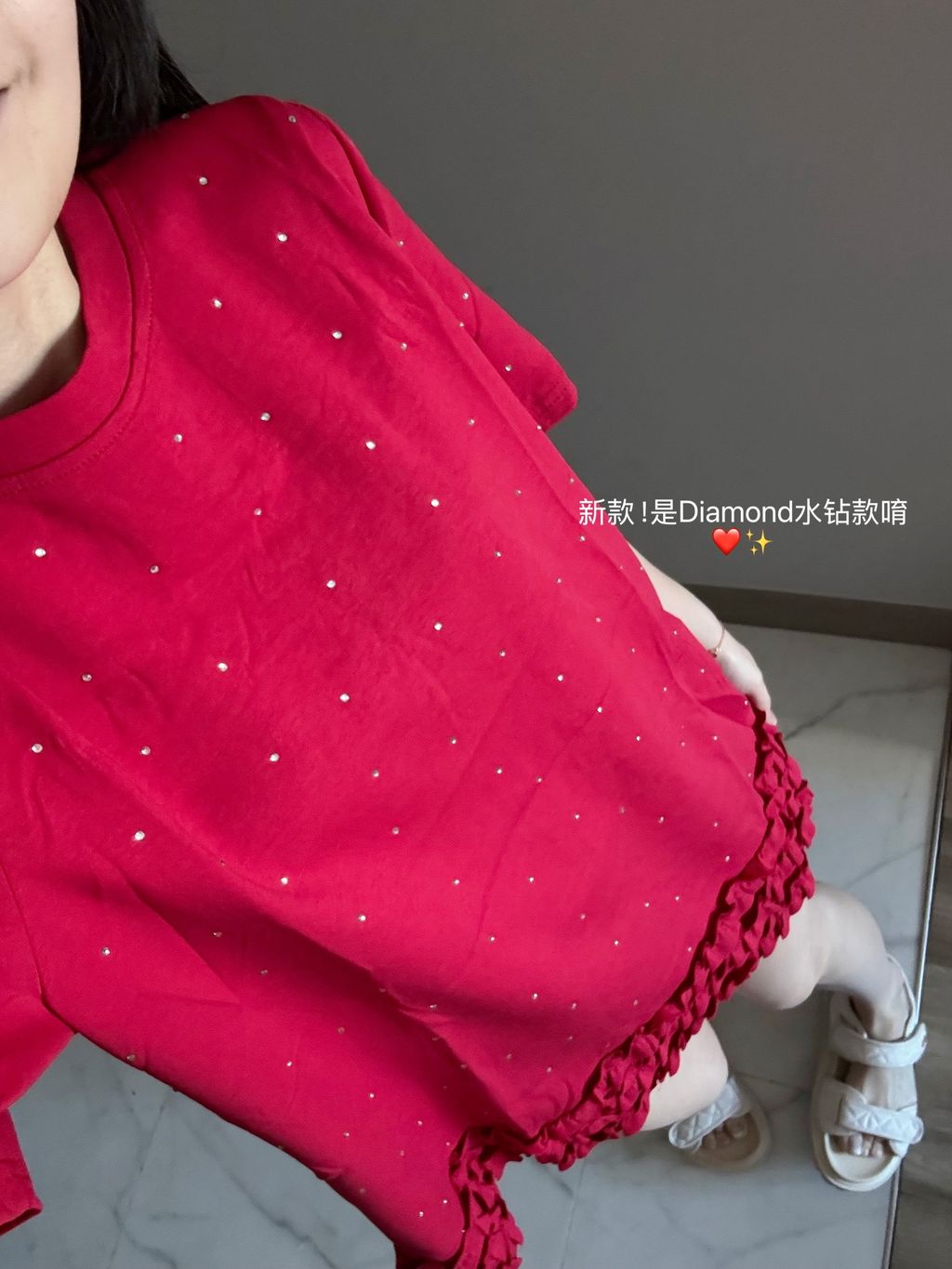 image_B63F04CE-6CA8-4BA3-BA50-4380E8A5FFC6_1766309197