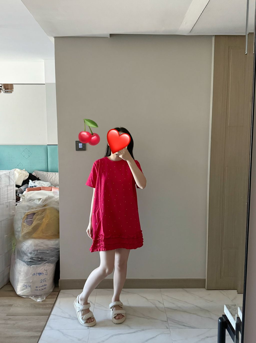 image_B550C4CF-A498-4B47-AF14-562DC5354728_1766309416