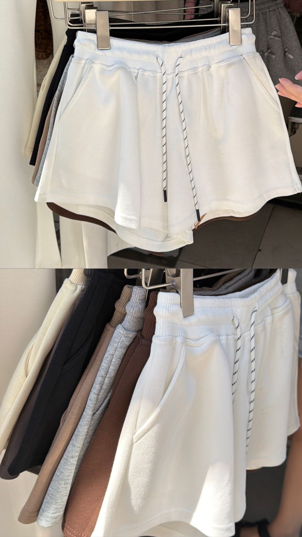 CC9CD774-0D66-4D2E-9B5F-B0F1525A8BCF