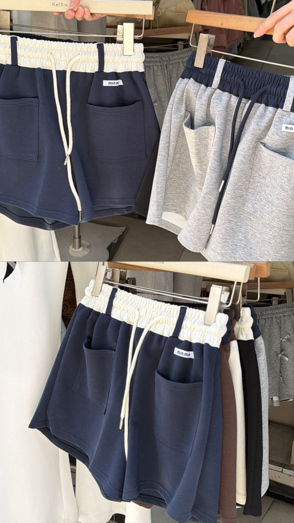 30D41150-1346-4181-905E-63CBE02D0B73