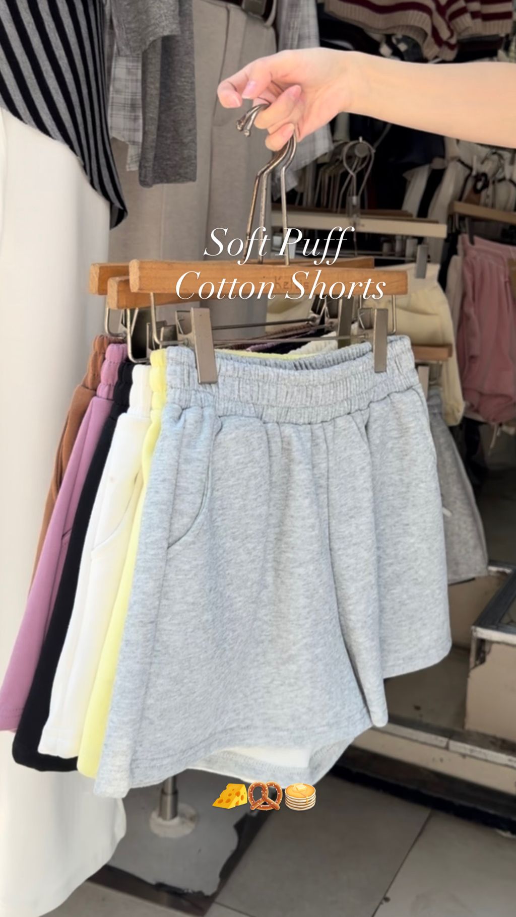 EE098B5B-B807-4CE5-BA22-AD38B1690AC3