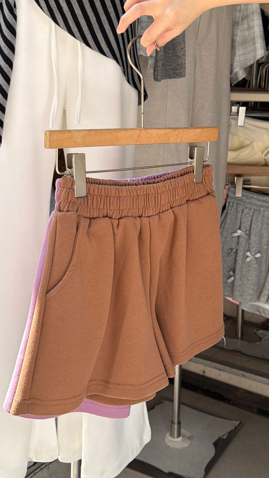 C30F39CE-39DC-449F-A927-8FF2A2926DE7