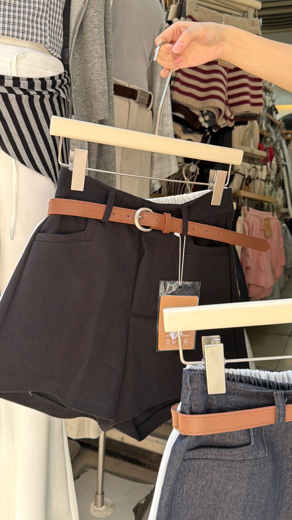 3A8031EB-2829-459B-AF1E-C650ED431160