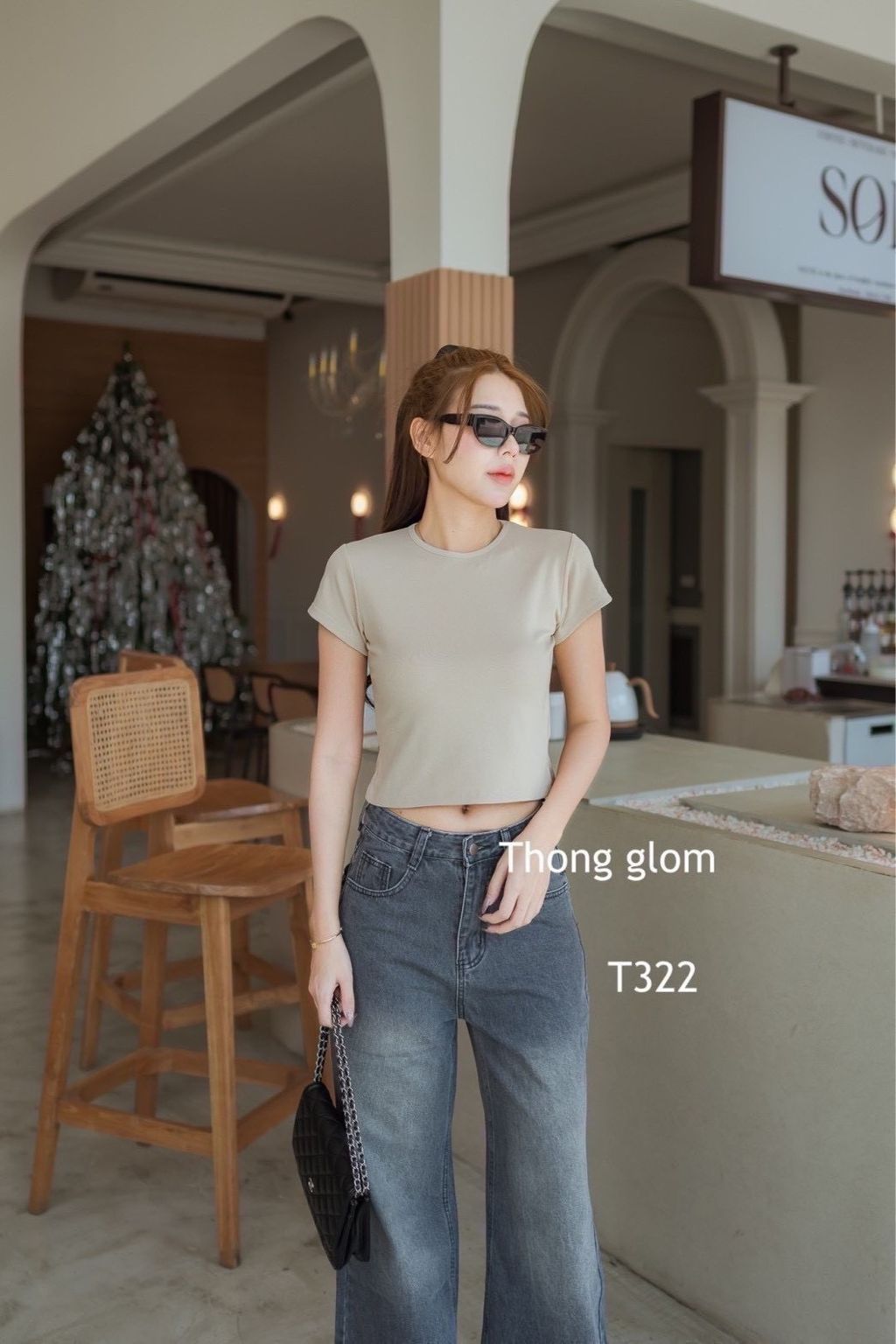 image_29BC7AC1-0504-4D2D-8860-7DAA20518688_1766321348
