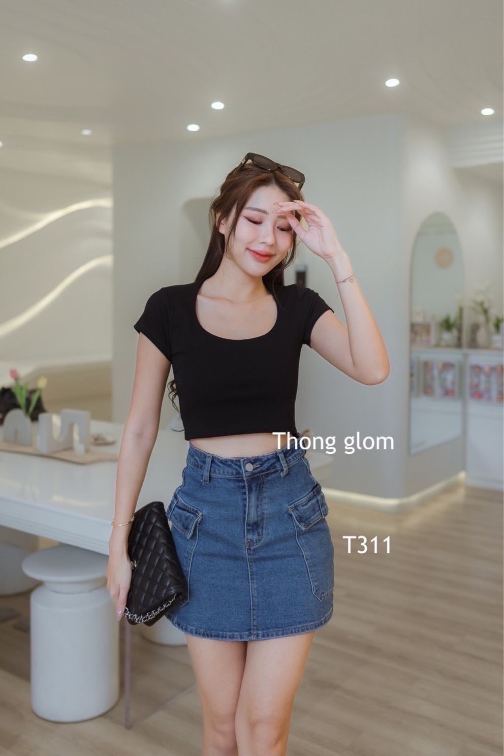 image_F1DBDB69-1CBA-45FA-B6B0-137A05823729_1766321407