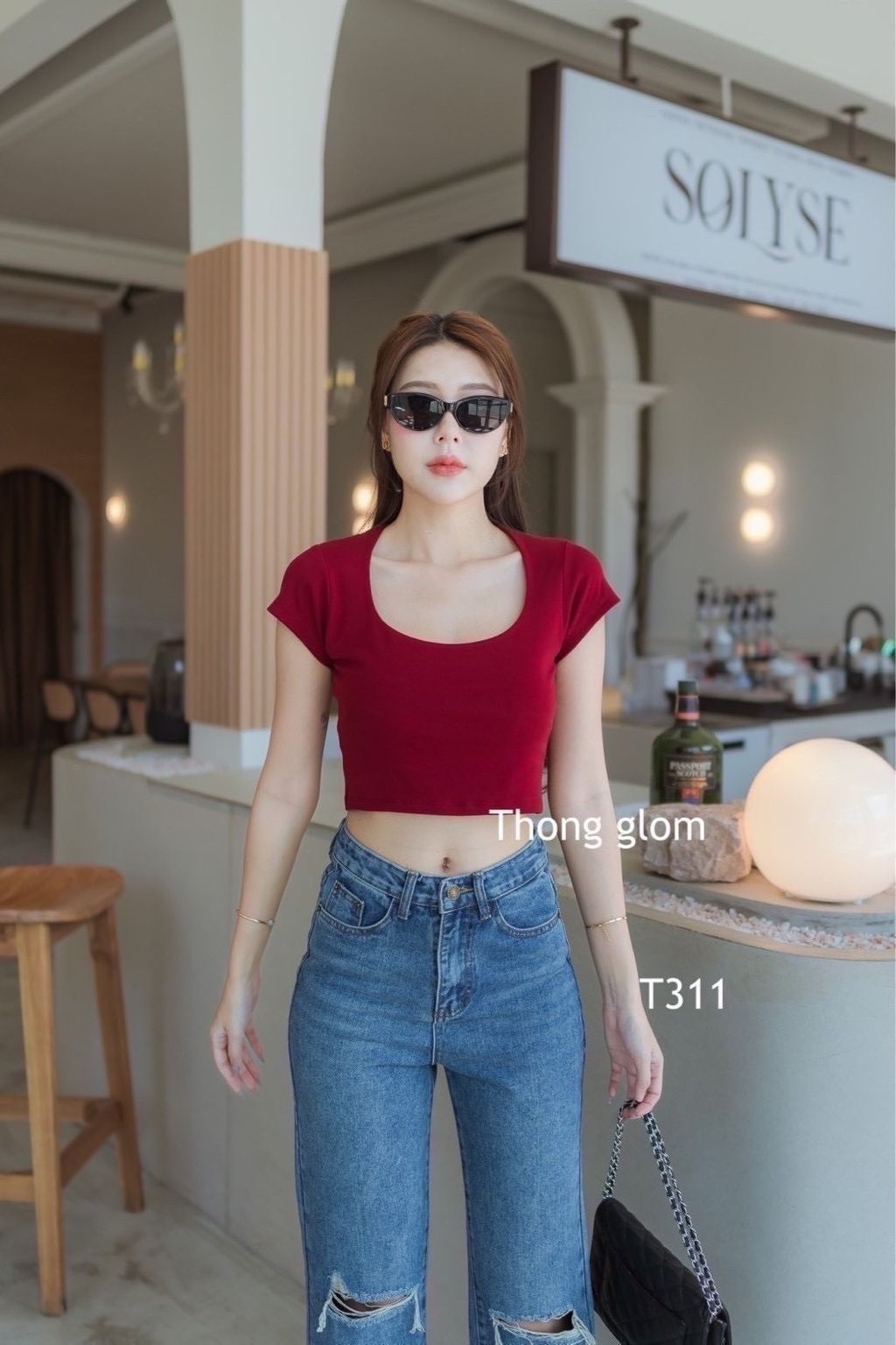 image_EC3863B4-503D-42DF-9CD2-FABC1B2B6DC2_1766321407