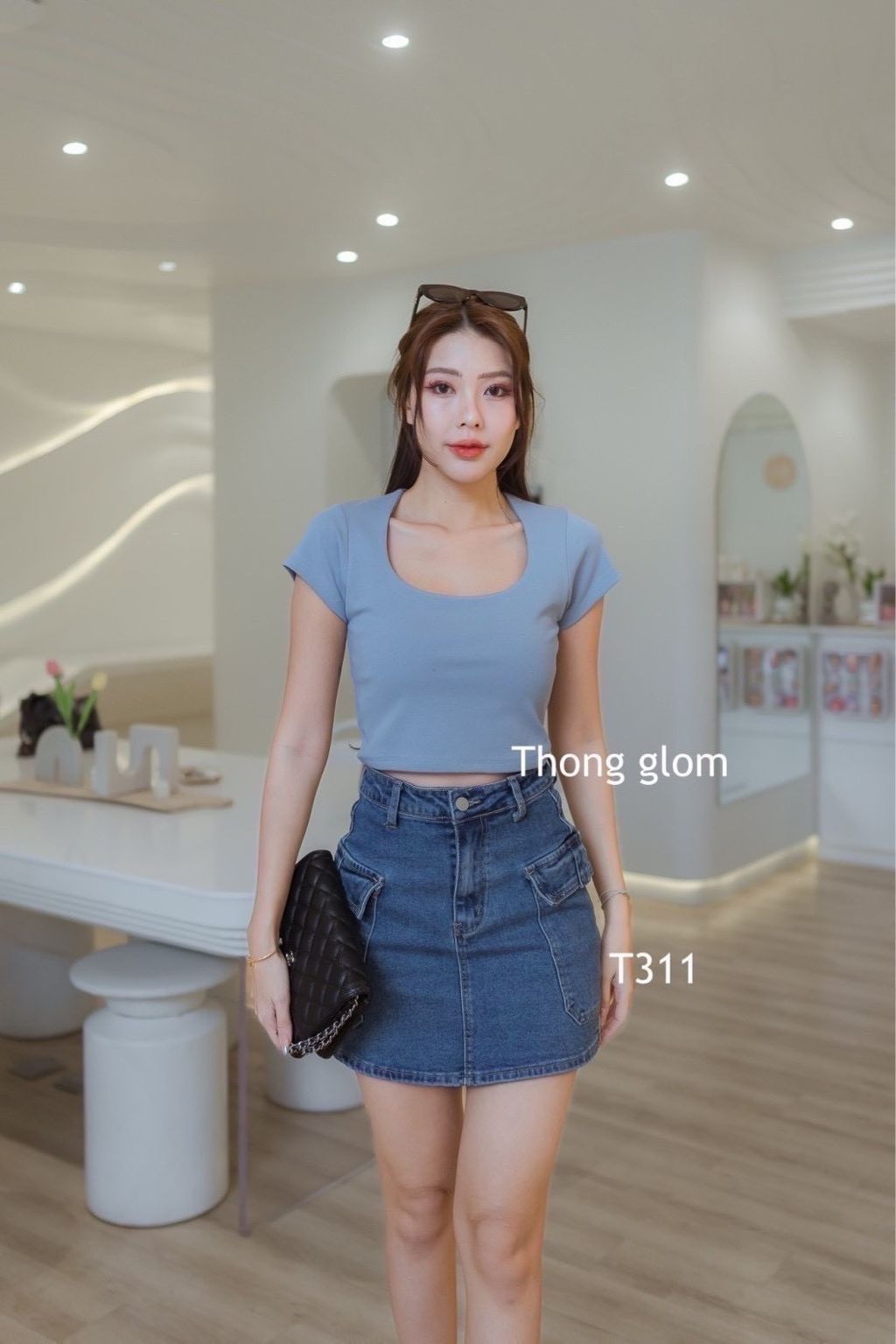 image_3F114614-B661-4820-9B22-D56BB5CD9451_1766321407