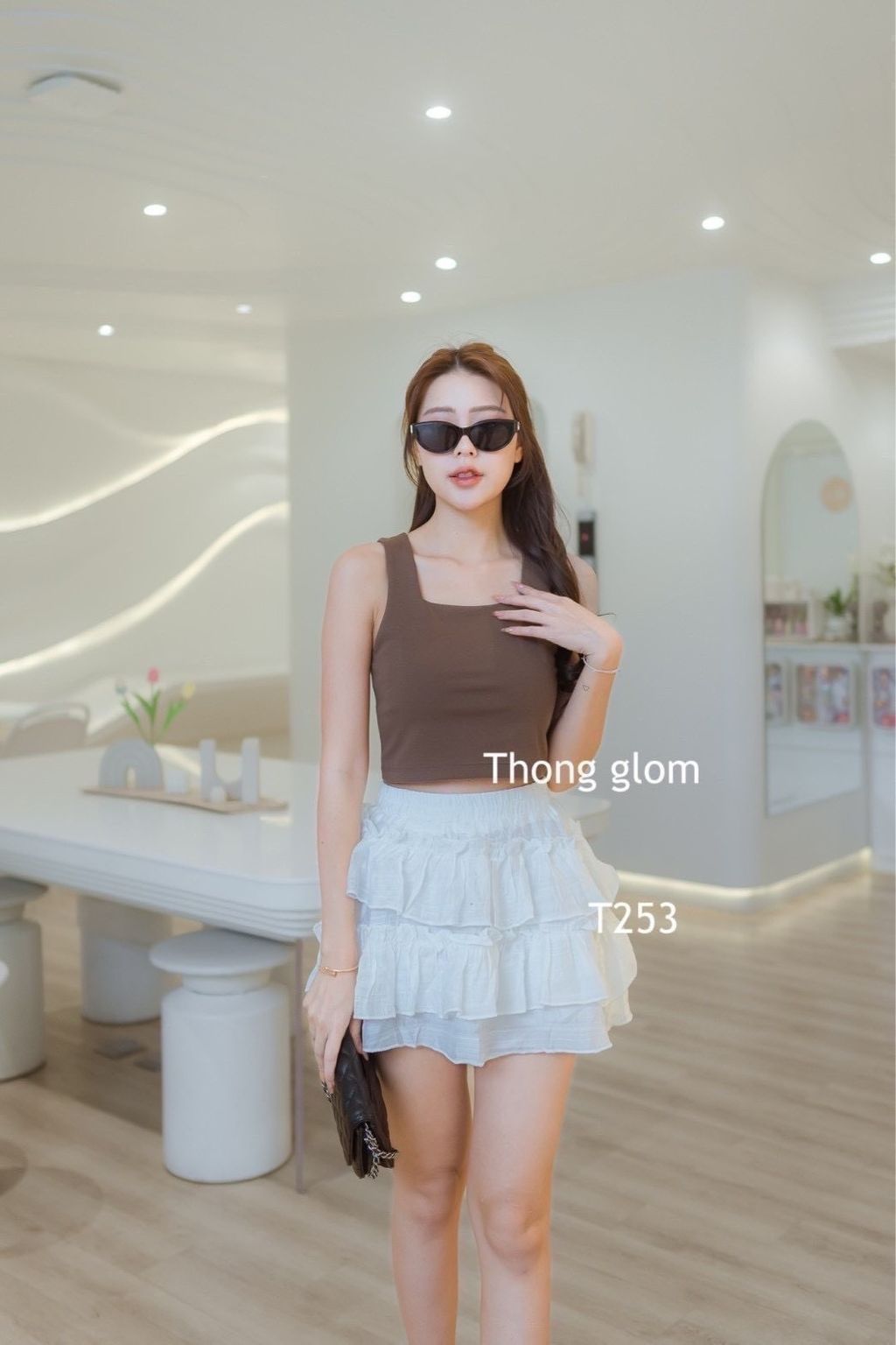 image_DDADBF87-6F3E-4749-AAE6-F9B84A044C57_1766321449