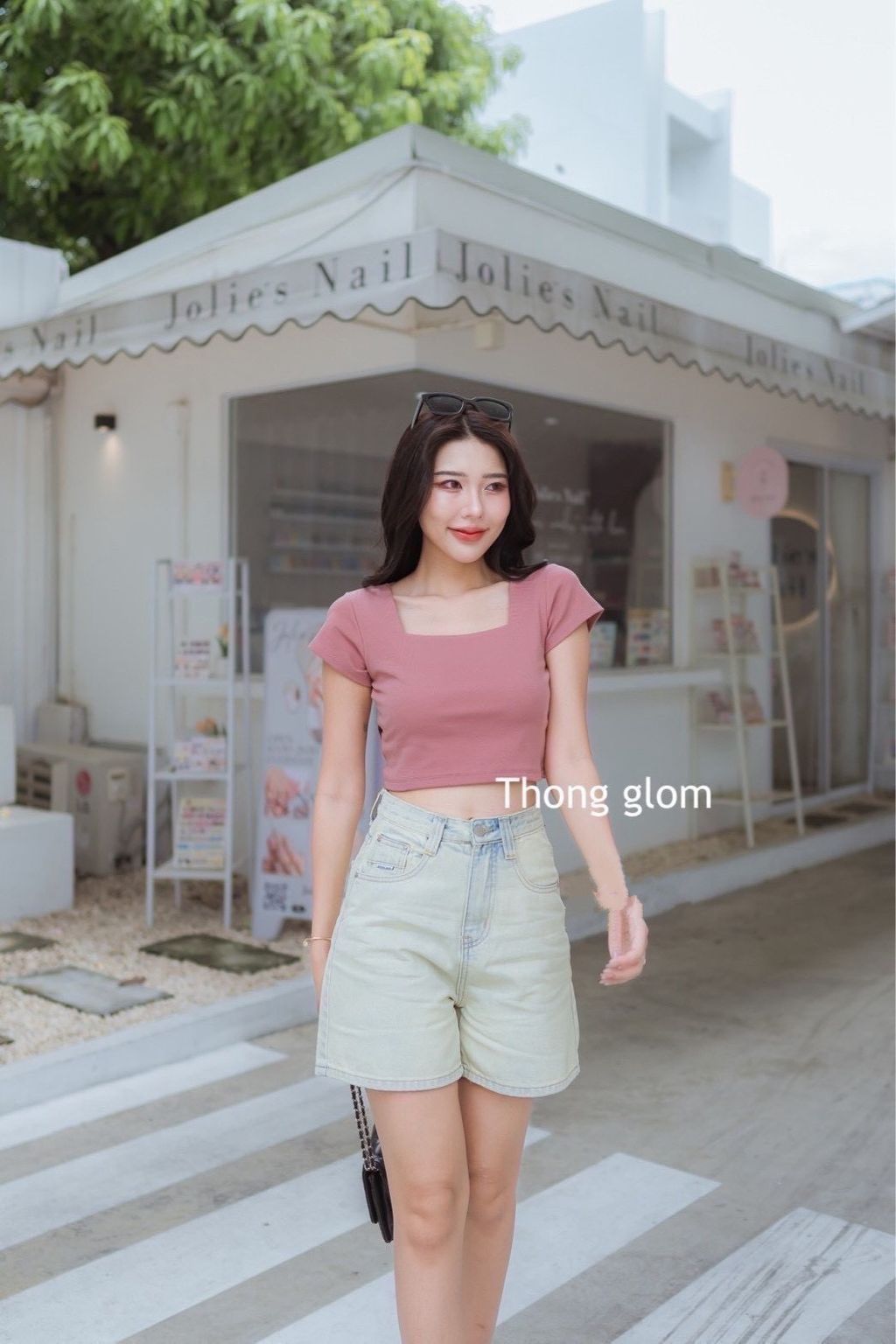 image_649F57C8-BF1A-46FA-B9DF-15DB7CD5E53A_1766322156