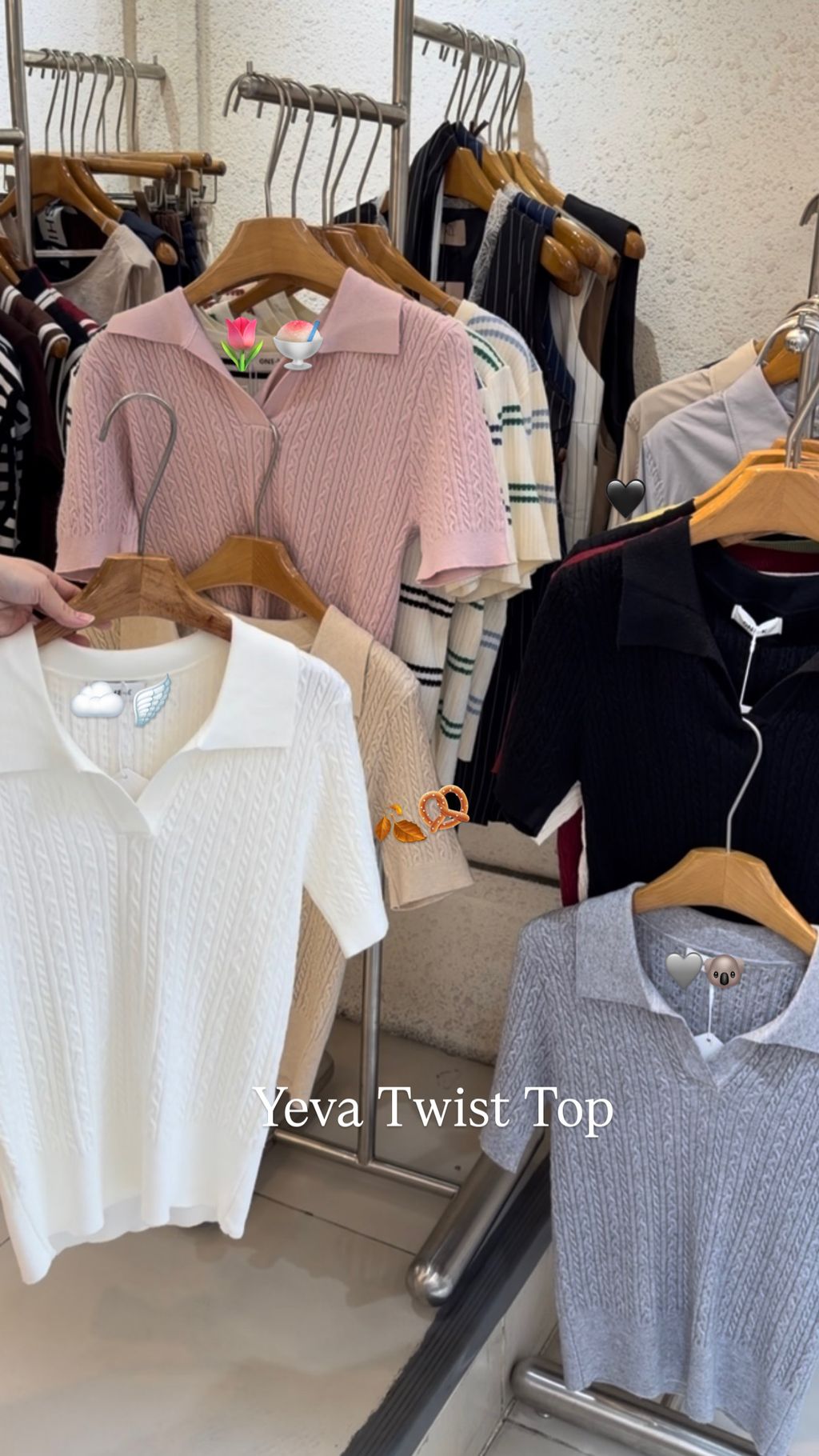 B593AADE-2800-4E2E-BD86-52EC91FA6CA0