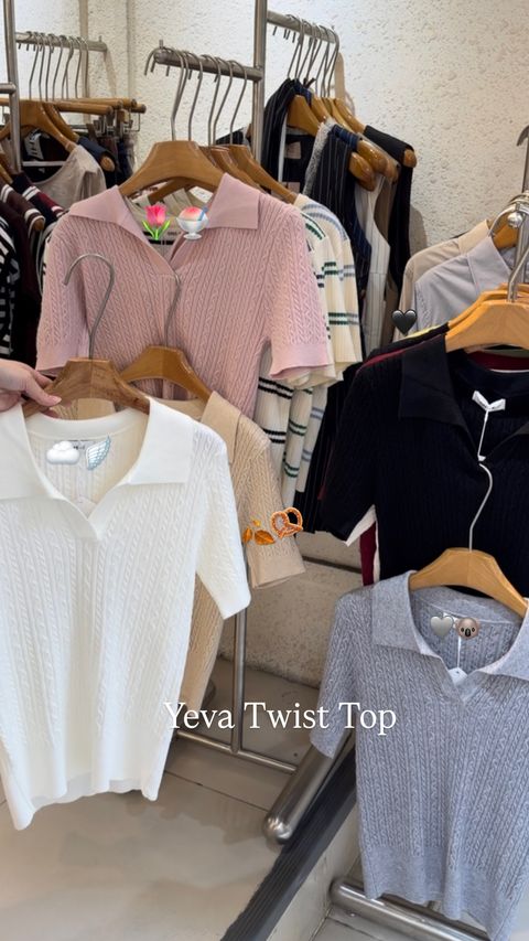 B593AADE-2800-4E2E-BD86-52EC91FA6CA0