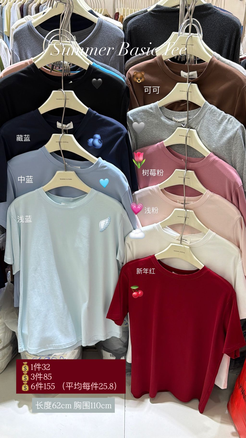 3E6E291A-3A68-4F31-BD09-D84EE6FC79B4