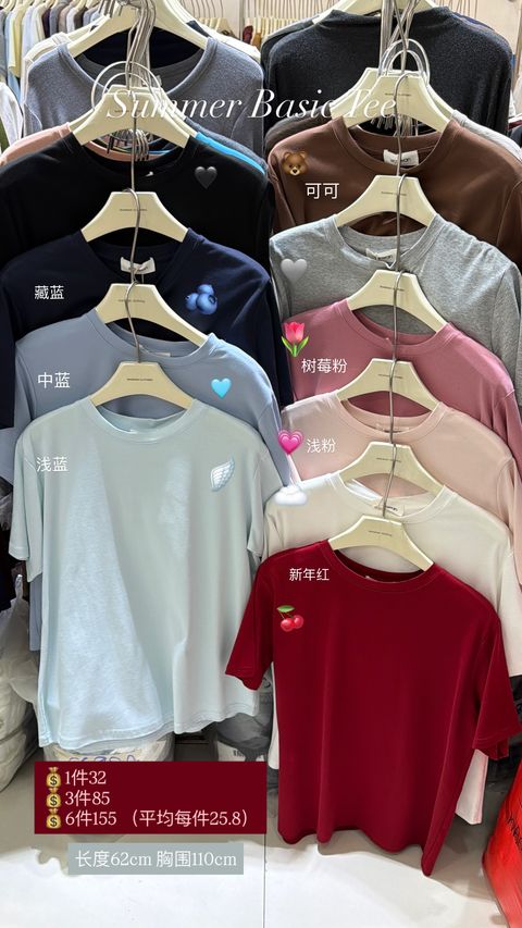 3E6E291A-3A68-4F31-BD09-D84EE6FC79B4