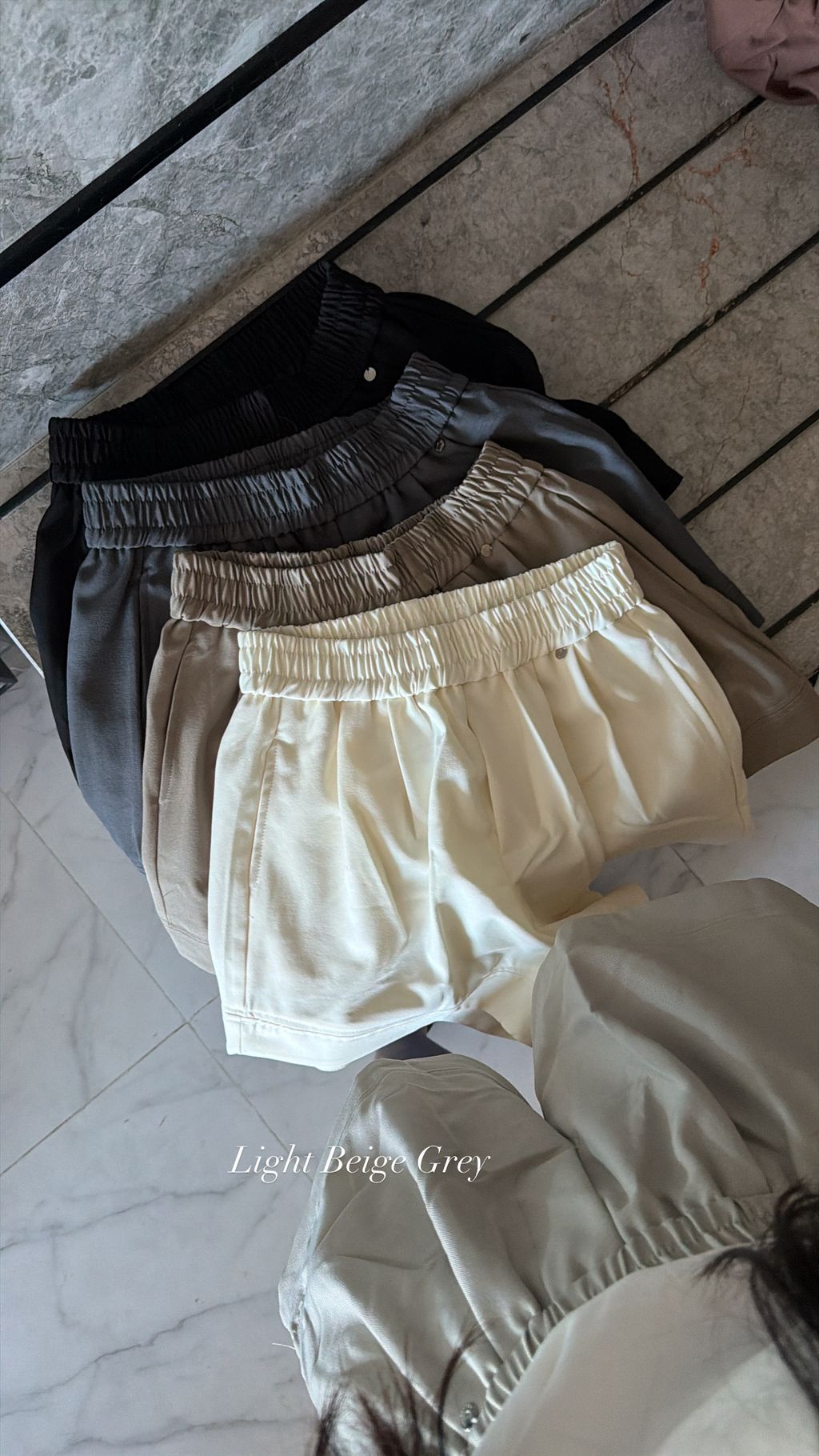 0769C97E-0561-43F1-91A1-5D73ACDB0F97