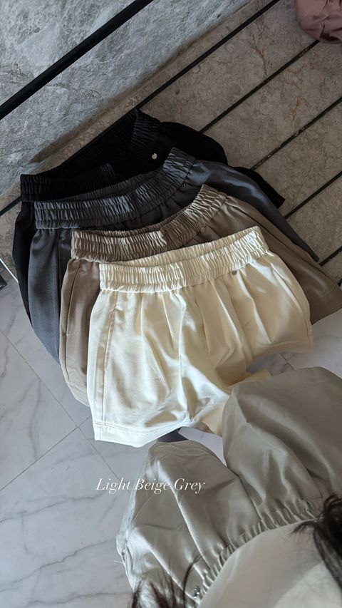 0769C97E-0561-43F1-91A1-5D73ACDB0F97