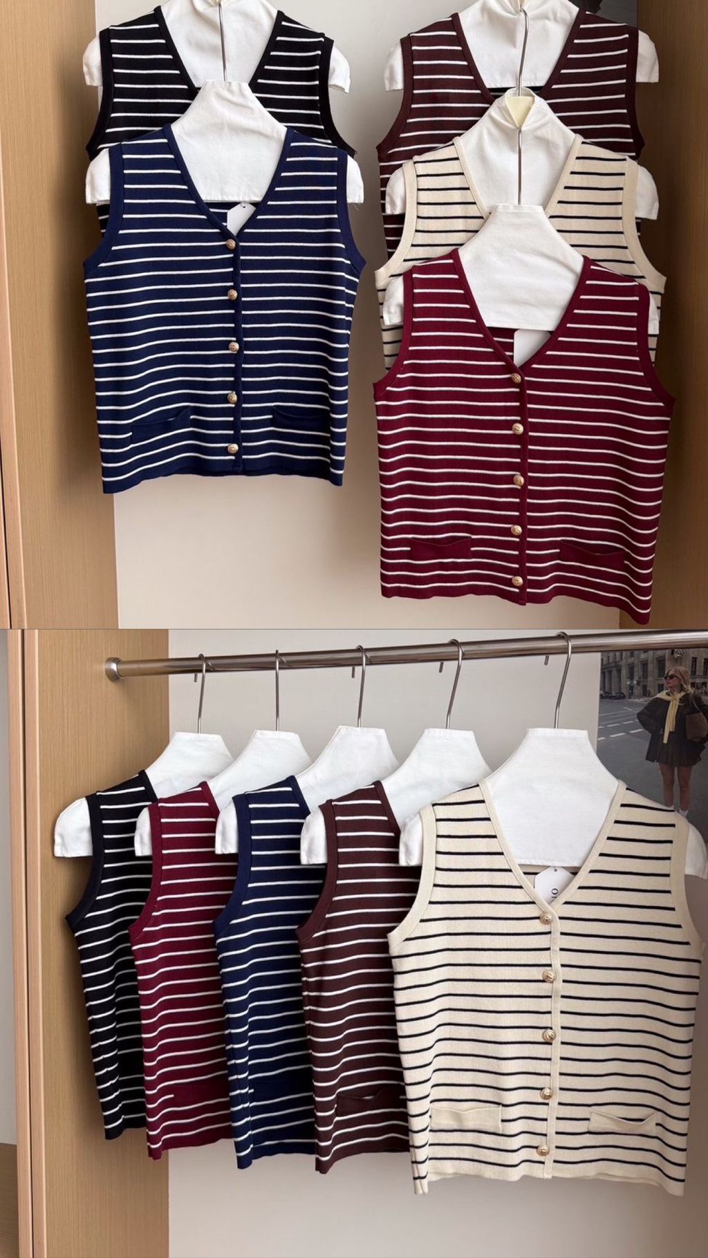 26752A75-437B-4E21-A70B-A0C070096426