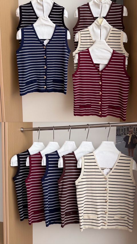 26752A75-437B-4E21-A70B-A0C070096426