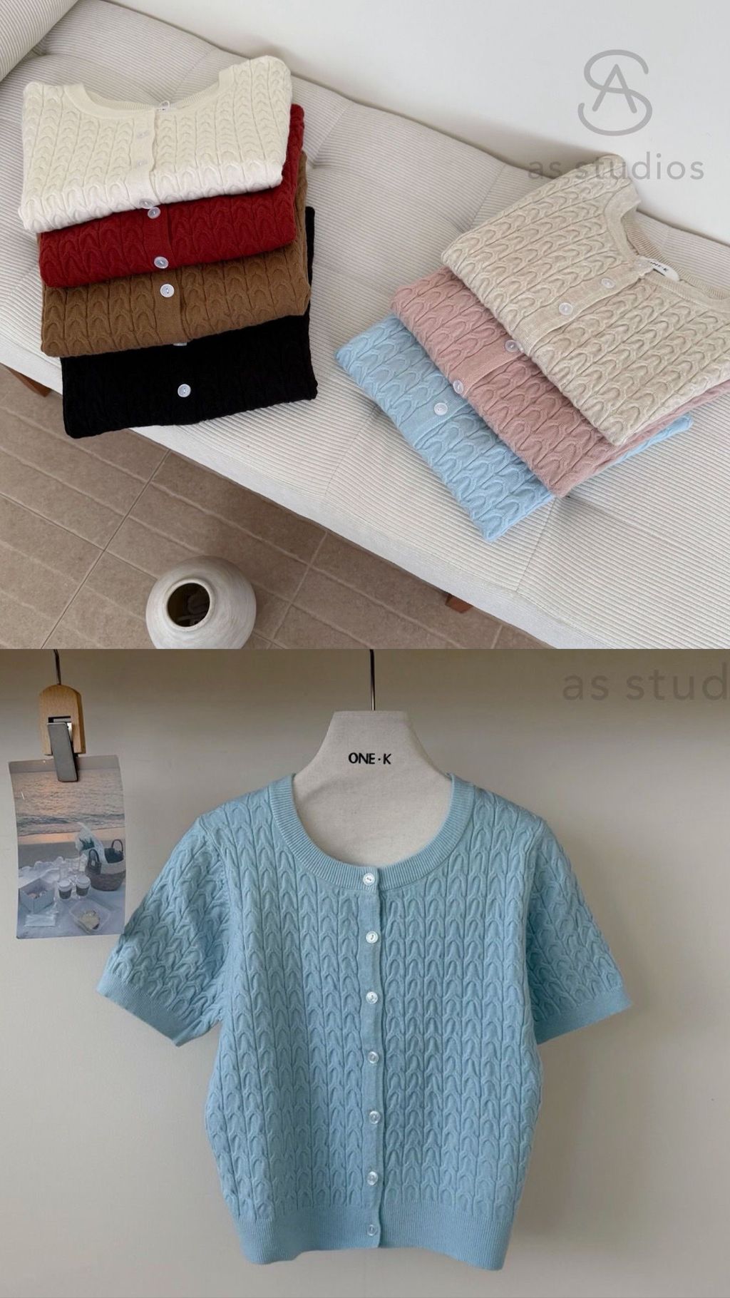 AFDDF1C2-EDFE-43AA-981E-93FFA8DE6431