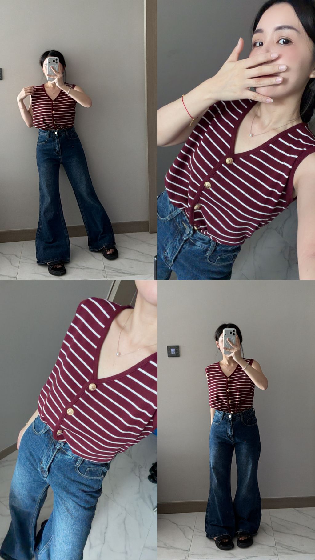 86A2426D-8B2F-42EF-B461-90A75CE3B28A