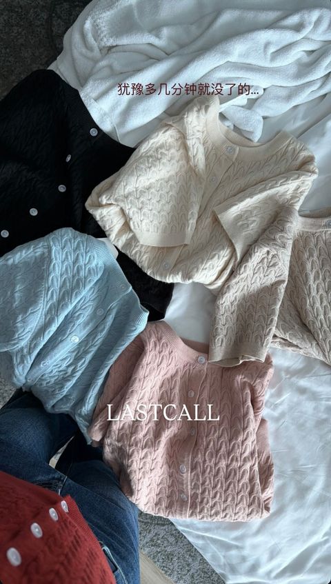 image_A9636CF9-F261-4674-8D40-0E6724D670DD_1766465237