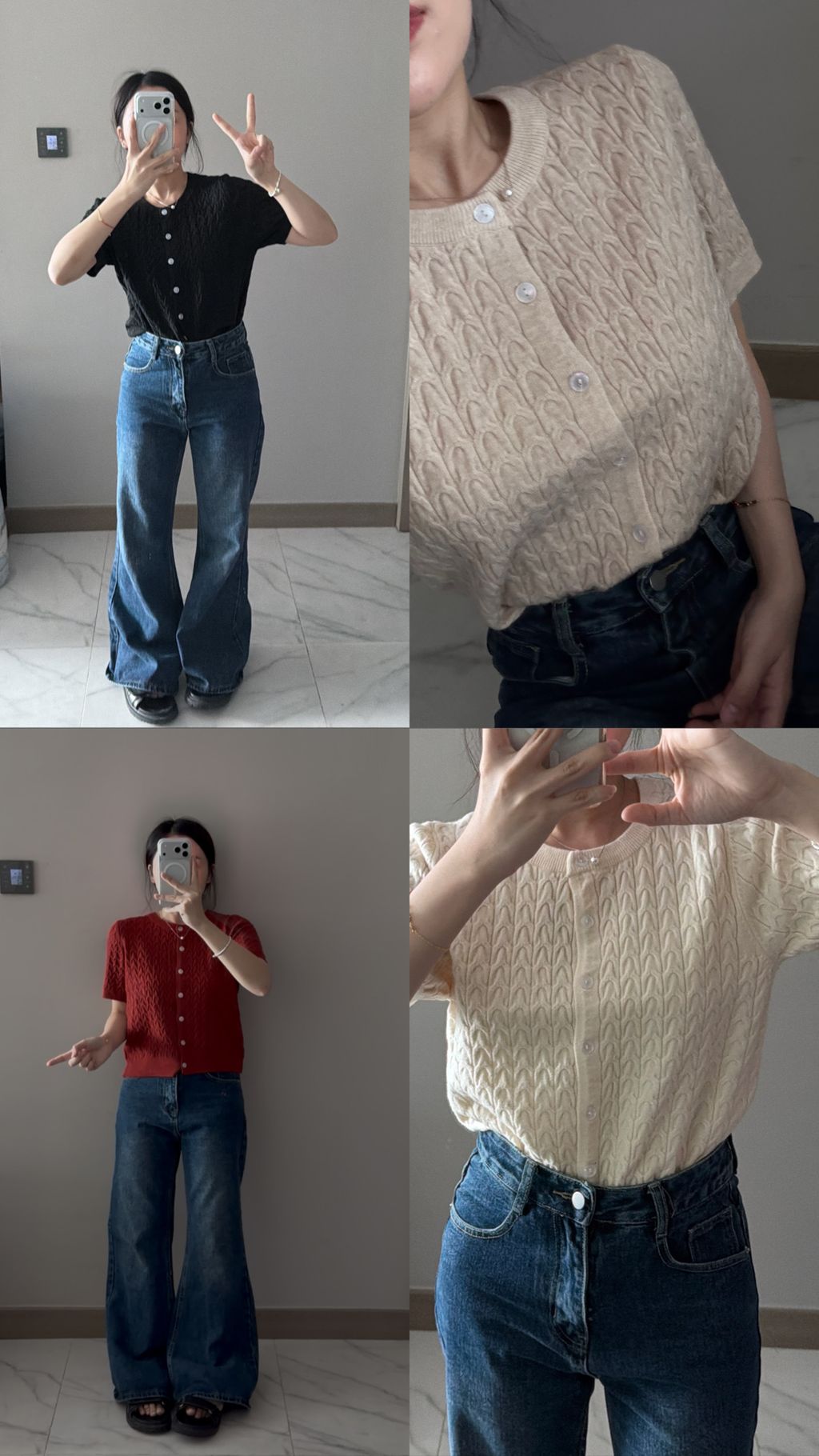 73AB1B0A-DC6D-4357-A65C-F53DDF5EB7F0