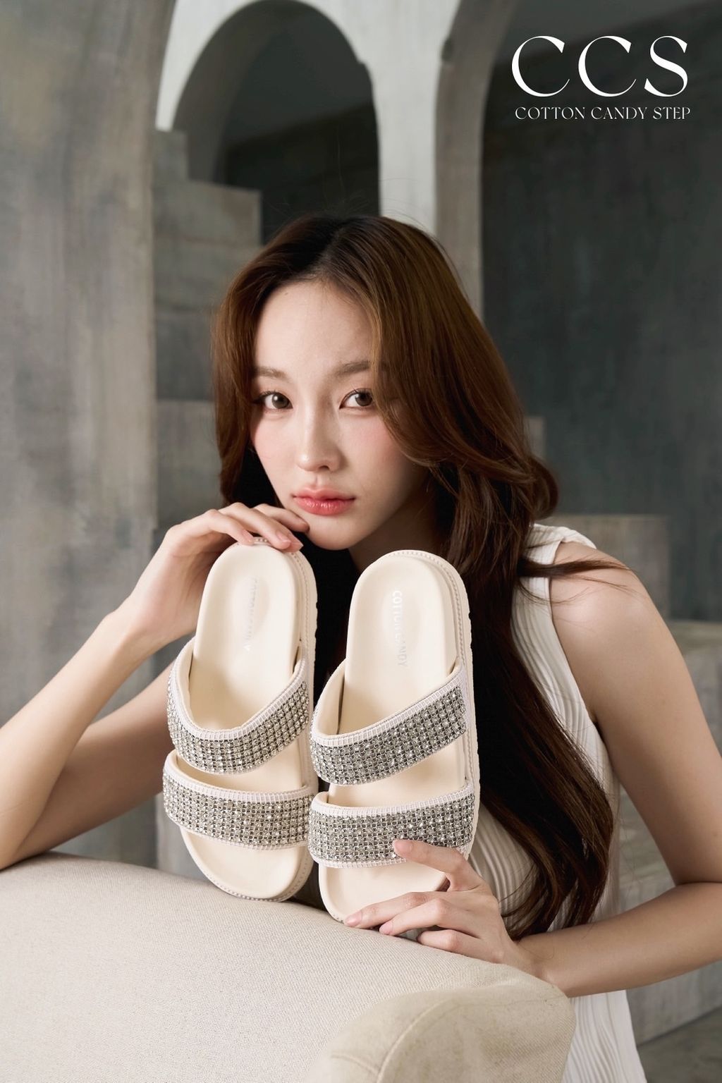 image_7778CAE1-3725-464C-AD1C-5806377EA9C6_1766506197