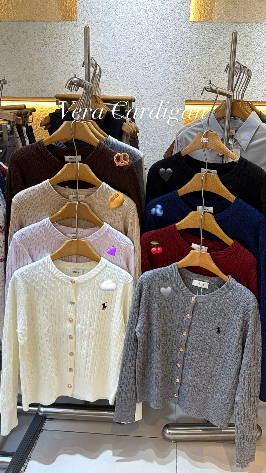 6DC0F62B-A815-4704-919A-12578A2C189A