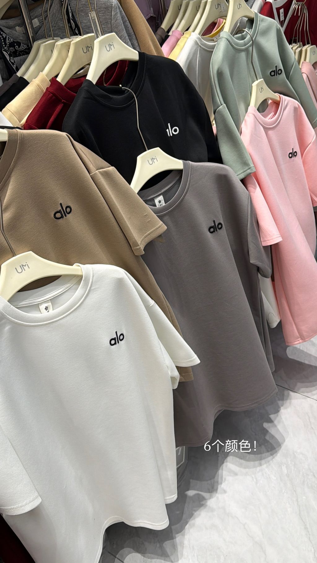 544621DE-DCE3-48F8-8167-0B45B2393D80